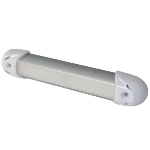 Mini Rail2 LED Utility Light, Spectrum image number 1