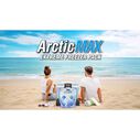 ArcticMAX Ice Packs image number 4