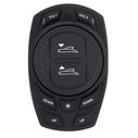 Pro Control Assist Replacement Keypad image number 0