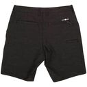 Men's Drifter 2 Hybrid Shorts image number 3