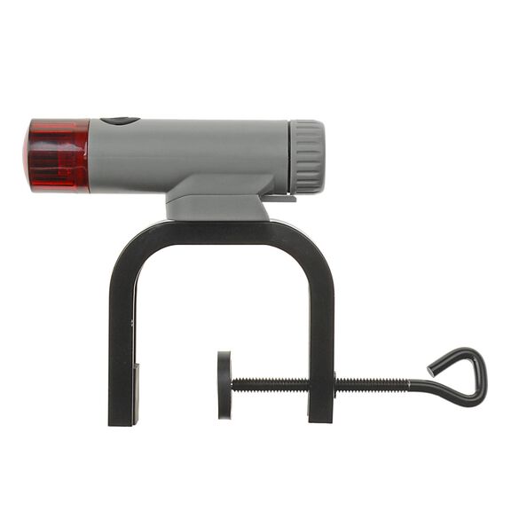 LED Navigation Light Combo, Portable Clamp-On, Battery Operated image number 3