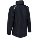 Men's Ostria Jacket image number 1