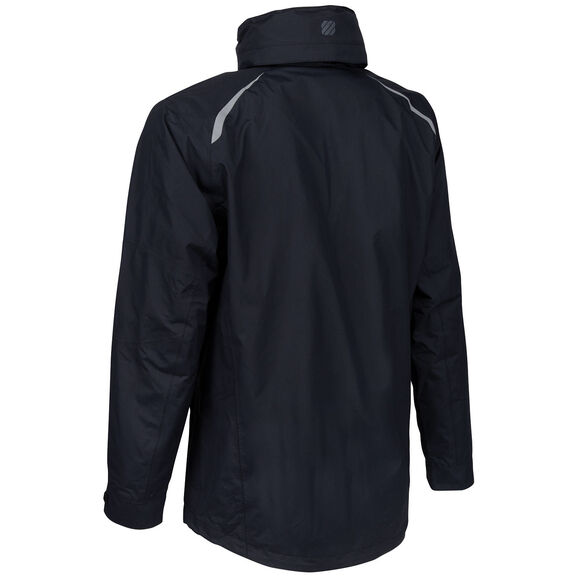 Men's Ostria Jacket image number 1