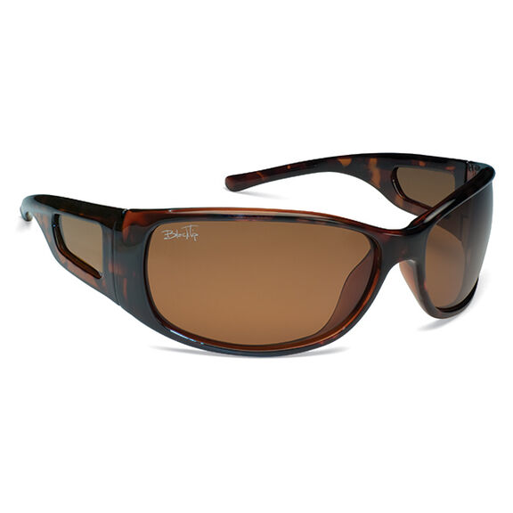 Leopard Shark Sunglasses image number 0