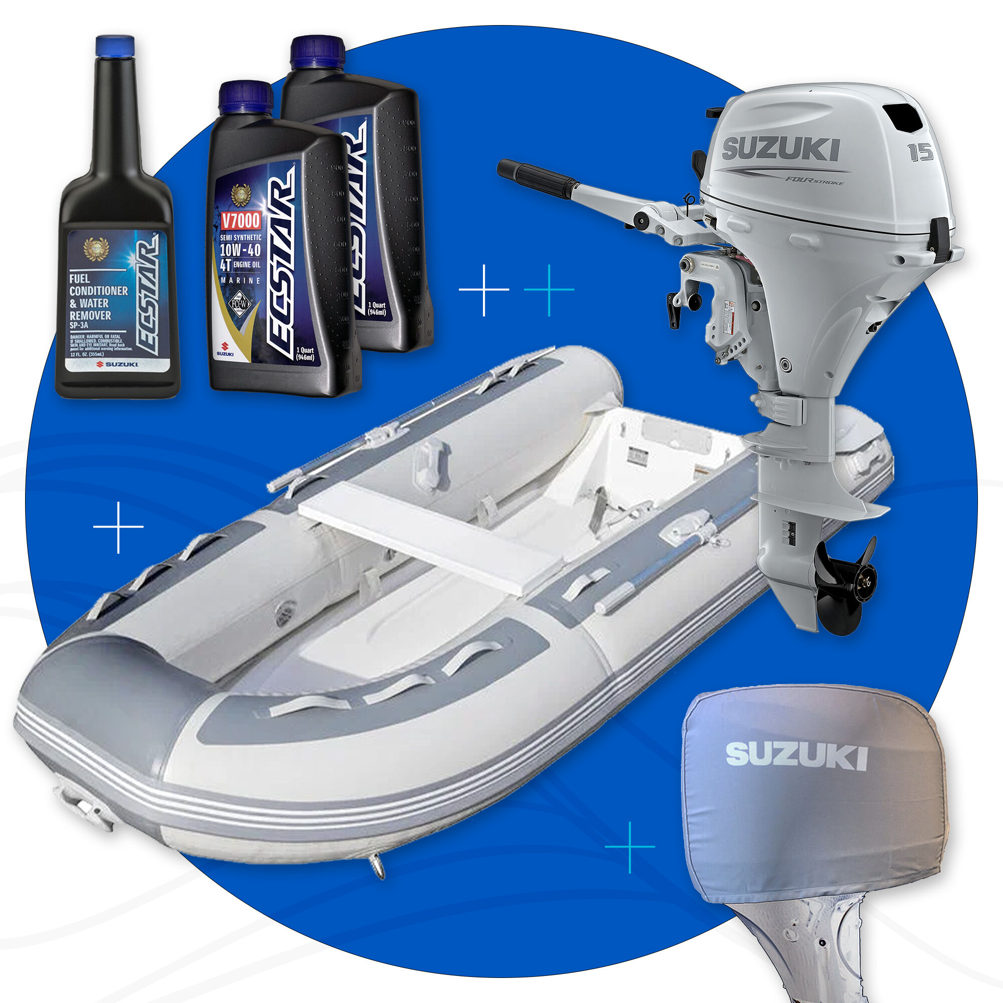 Bundlesuzuki1.jpg?sw=576&sh=576