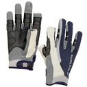 Men's Full Finger Sailing Gloves image number 0