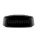 GMR Fantom&trade; 24x Radome, Black image number 0