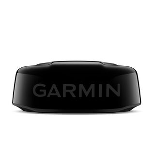 GMR Fantom&trade; 24x Radome, Black