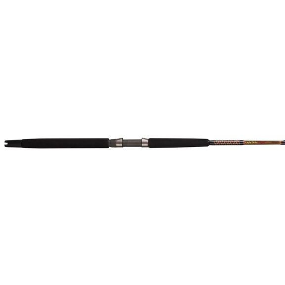 7' Ugly Stik Tiger&reg; Casting Rod, Medium Power image number 0
