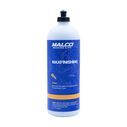 Max Finishing Polish, 32oz. image number 0