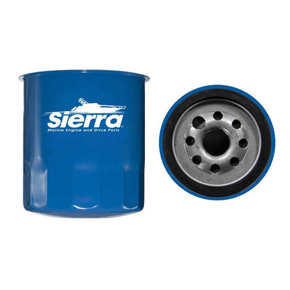 23-7803 Oil Filter image number 0