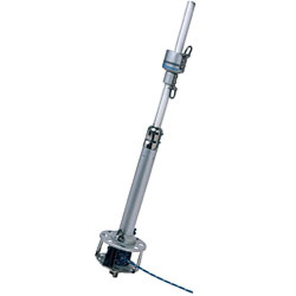 SnapFurl CF-700 Furling System image number 0