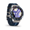 MARQ&reg; Captain Gen 2 Smartwatch image number 2