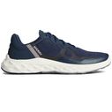 Men's SeaCycled&trade; Headsail Shoes image number 1