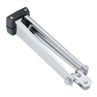 320mm Leg Kit Toggle with 8mm Pin