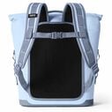 Hopper M12 Backpack Soft-Sided Cooler image number 1