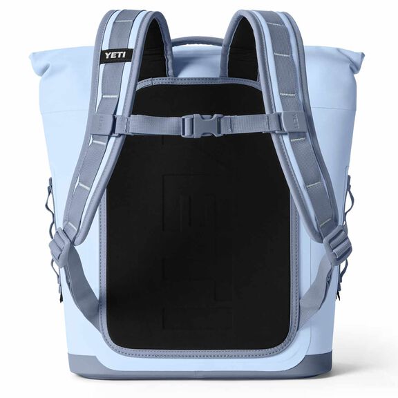 Hopper M12 Backpack Soft-Sided Cooler image number 1