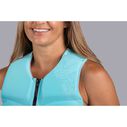 Women's V-Back Life Jacket image number 4