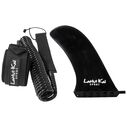 12'6" Swell Tour Stand-Up Paddleboard Package image number 2