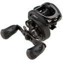 Revo X Low Profile Baitcasting Reel image number 1