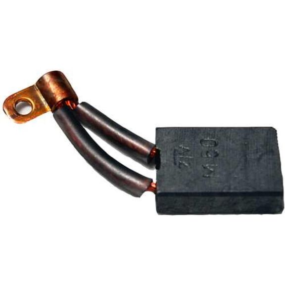 Side-Power Motor Brush Set Kit image number 0