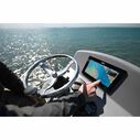 AXIOM 2 7 - 7" Chartplotter image number 3
