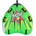 Razor X  2-Person Towable Tube image number 0