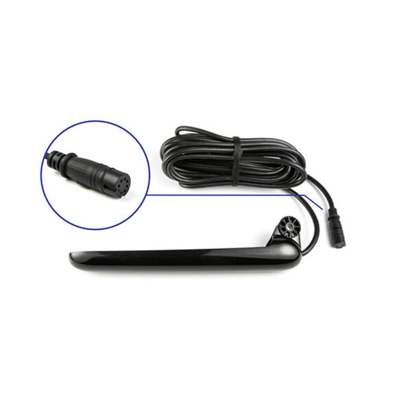 Tripleshot Skimmer Transducer image number 0