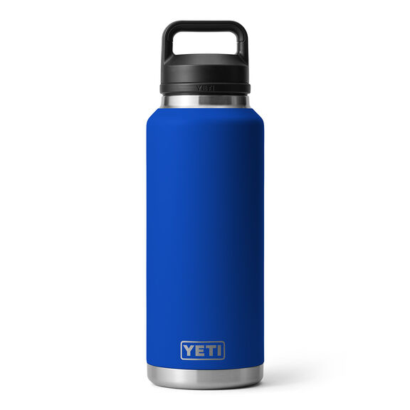 46 oz. Rambler&reg; Bottle with Chug Cap image number 0