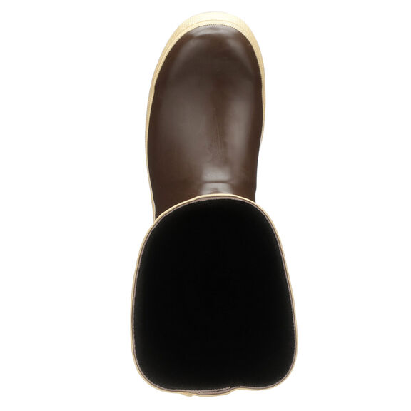 Men's 12" Legacy Boots image number 5