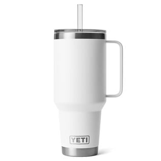 42 oz. Rambler&reg; Straw Mug