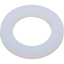 Universal Livewell/Bilge Pump Washer image number 0