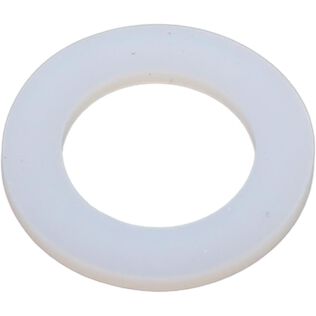 Universal Livewell/Bilge Pump Washer