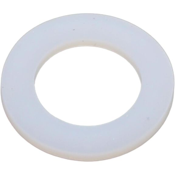 Universal Livewell/Bilge Pump Washer image number 0