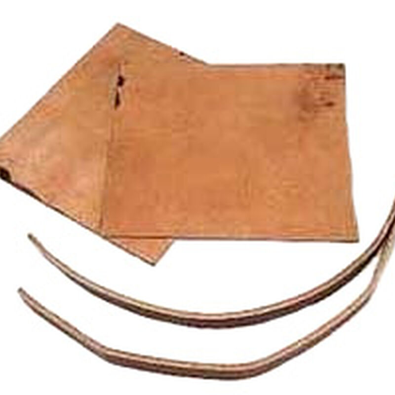 PERKO Oar Leathers West Marine