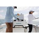 52 qt. BMX Blue Marlin Cooler image number 8