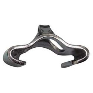 Stainless Steel Sail Slides
