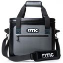 RTIC 30 Can Soft Pack Cooler image number 0