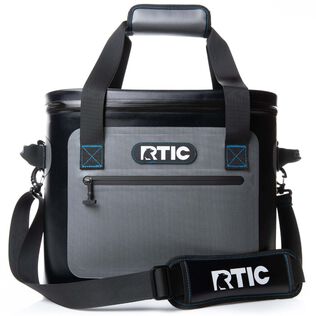 RTIC 30 Can Soft Pack Cooler