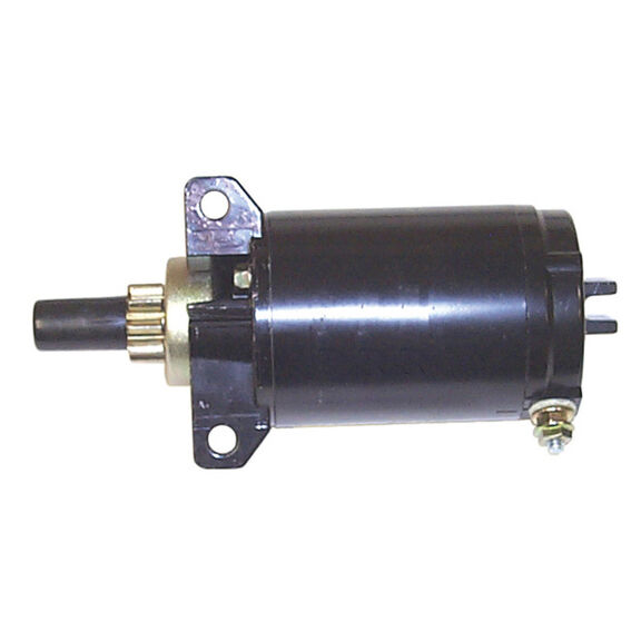 18-6437 Counter-Clockwise Rotation for Mercury/Mariner Outboard Motors image number 0