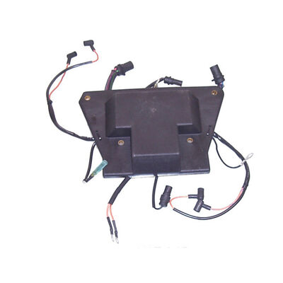 18-5772-1 Power Pack for Johnson/Evinrude Outboard Motors