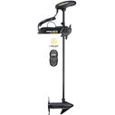 PowerDrive i-Pilot & US2 Freshwater Bow-Mount Trolling Motor 54" Shaft 55 lb. Thrust image number 0
