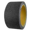 Non-Skid Adhesive Tape, 2" x 10' Black image number 0