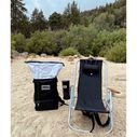 Fishing Cooler Backpack image number 8
