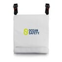Ocean Safety MOB Recovery Ladder 4 Meters image number 2
