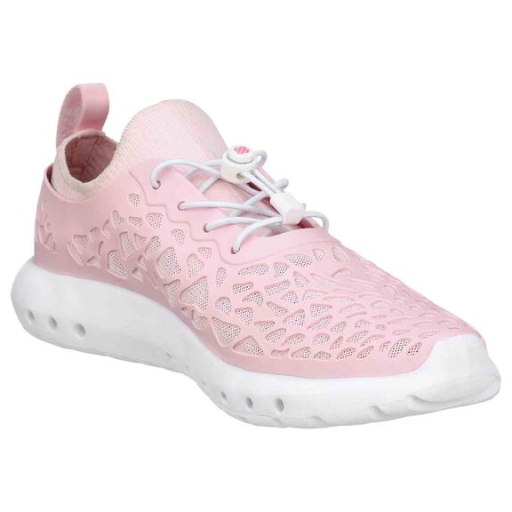 AquaSole Water Shoes image number 0