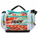Krazy Tackle Bag with Two 3600 Boxes image number 0
