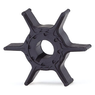 Yamaha  68T-44352-00-00 Water Pump Impeller