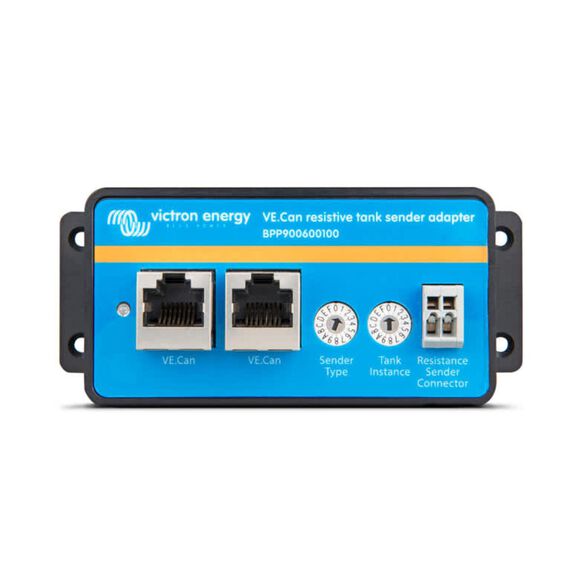 Victron Energy VE.Can resistive tank sender adapter image number 0