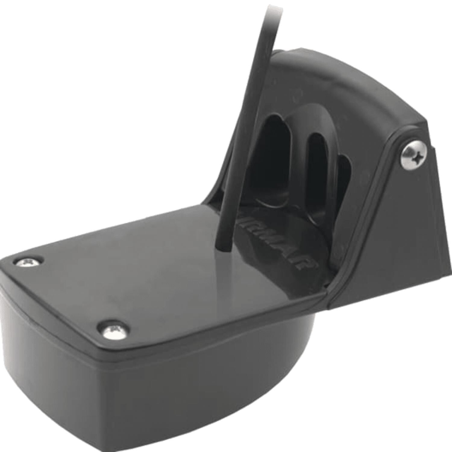 AIRMAR TECHNOLOGIES TM150 Medium Chirp, 300W, Si-Tex 8-Pin, DT